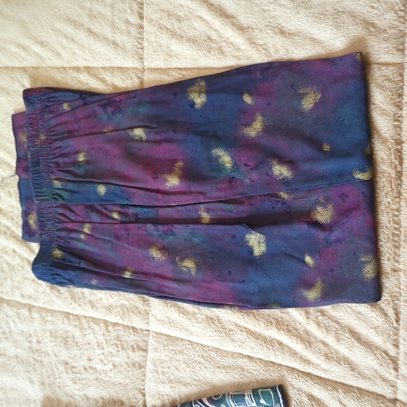 Pant set - Picture 3 of 9